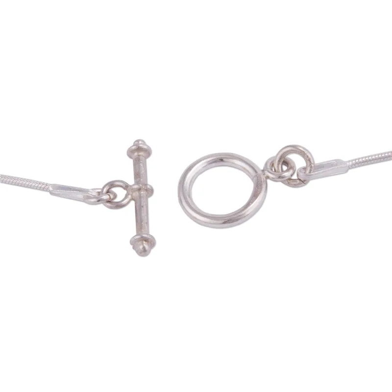 Moderner Amazonit Anhänger Halskette 925 Sterling Silber Amazonit Schmuck Handgemachter Schmuck Böhmische Halsketten Geschenk Für Sie Geschenk Artikel