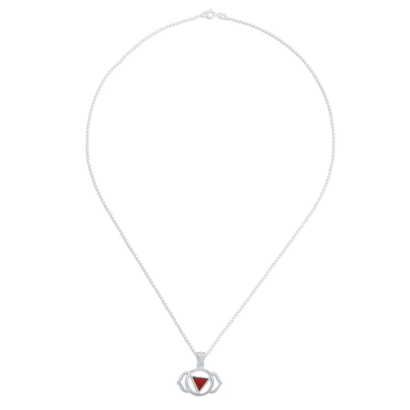 Elefanten-Halskette mit Karneol-Anhänger aus 925er Sterlingsilber, Art-déco-Halskette, Geschenk für sie, Geburtstagsgeschenk